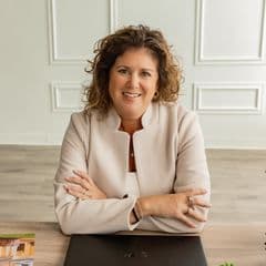 Janine Birkhimer