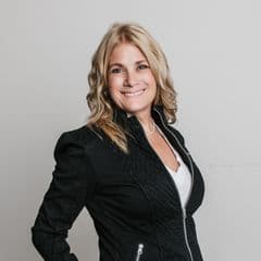 Cindy Loritz