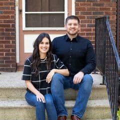 The 608 Team