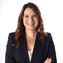 Tricia Brost