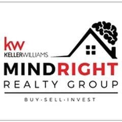 Mind Right Realty