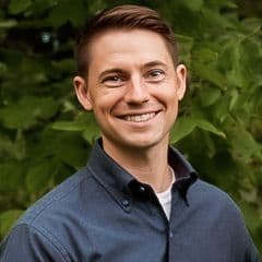Daniel Kroll