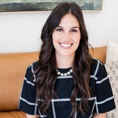 Ellie Feldman