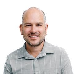 Ryan Wessel