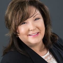 Wendy Pertzsch