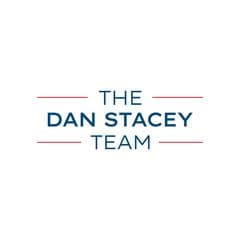 The Dan Stacey Team