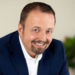 Troy Baer