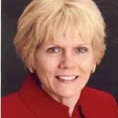 Mary Skanavis