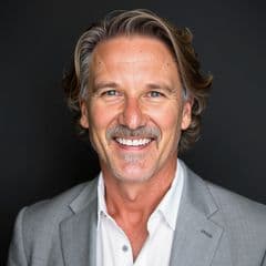 Joe Germain