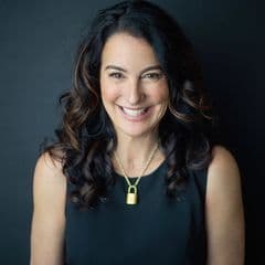 Lisa Fabiano