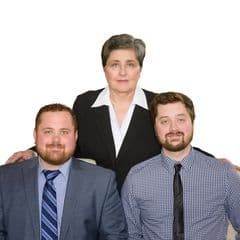 M3 Realty