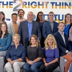 Advantage Team - eXp Realty, LLC