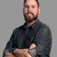 Cory Kramer