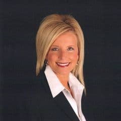 Mary Rufledt