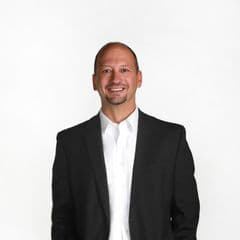 Duane Murphy
