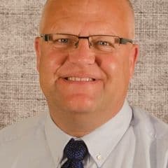 Tim Kapellen