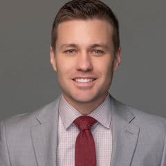Dan Braden