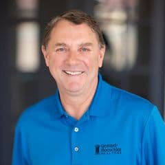Dave Snyder