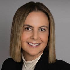 Megan Lang