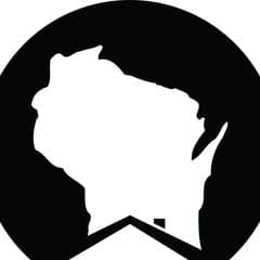 The WI Real Estate Group - Mike Polega