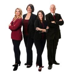 The Keystone Group