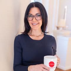 Felicia Pavlica