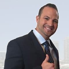 Justin Hoffmann