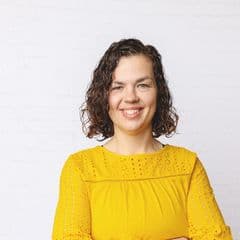 Tami Nururdin