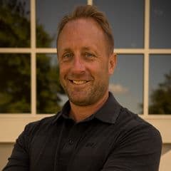 Todd Schwartz