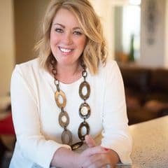 Shelly Bethke