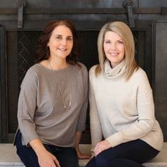 Dawn Levandoski Team