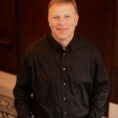 Michael Nemecek