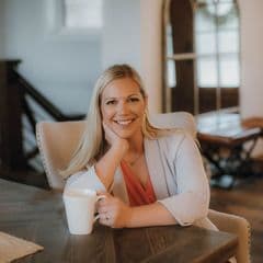 Laura Rabas Real Estate- Keller Williams Green Bay