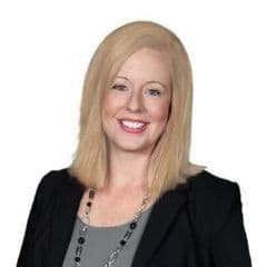Sara Papp